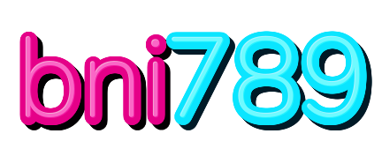 bni789 — logo kanal