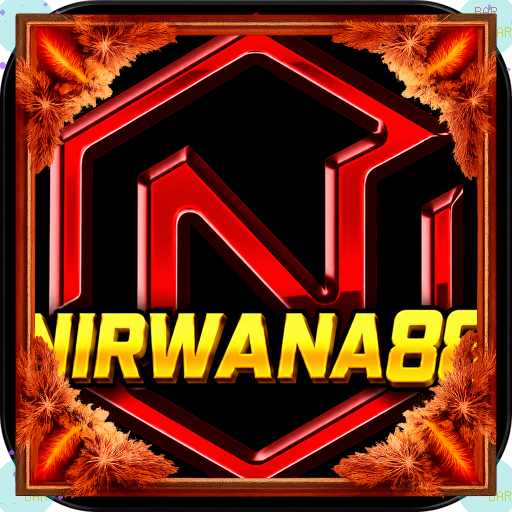 nirwana88 — mitra unggulan