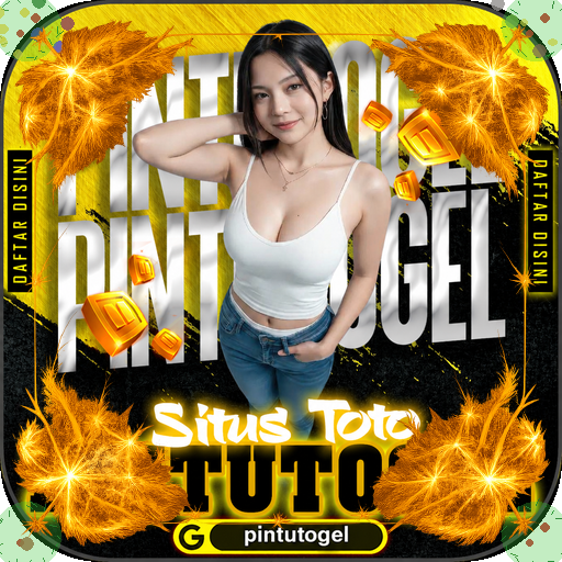 pintutogel — galeri pratinjau Resmi APK